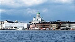 Helsinki