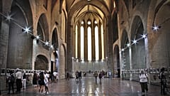 Une programmation riche pour la 34e édition de Visa pour l'image.