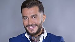 جورج الراسي 