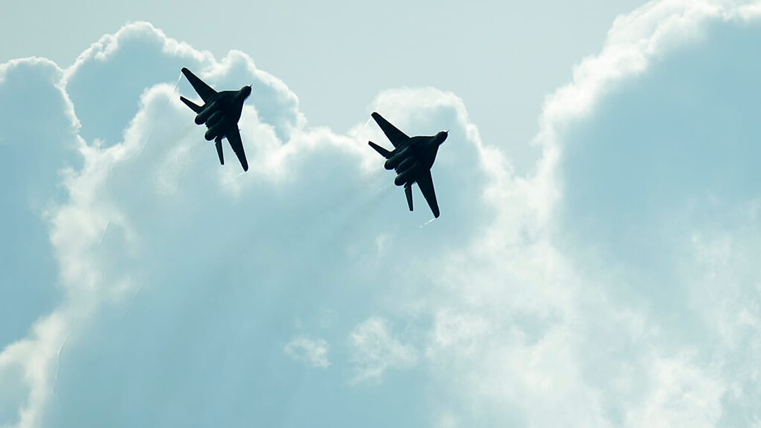 MiG-29