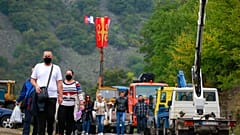 Kosovo