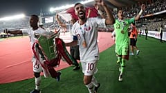 FIFA World Cup Qatar 2022: Can the hosts reach the knockout stages?