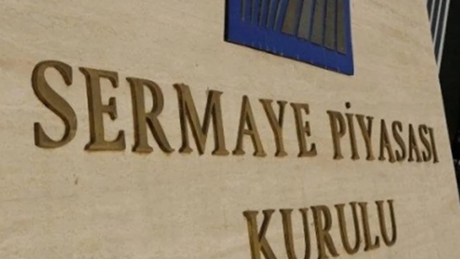 Sermaye Piyasası Kurulu 