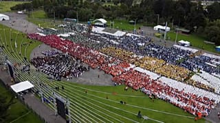 AFP video