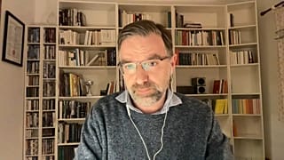 Professor