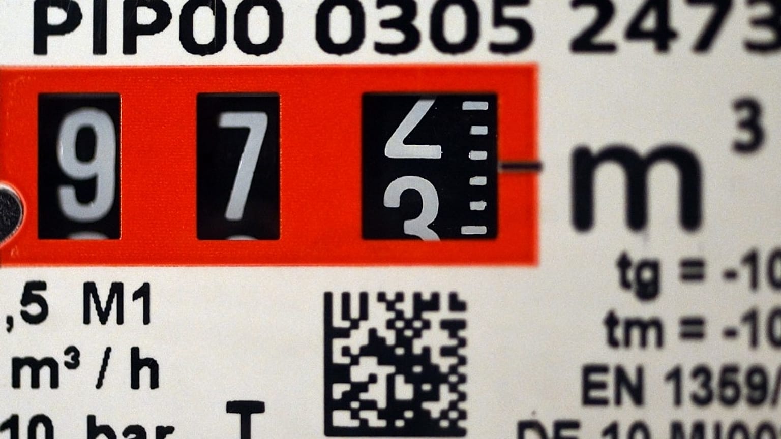 Avrupa'da güncel elektrik ve doğal gaz fiyatları nedir?