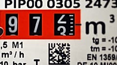Avrupa'da güncel elektrik ve doğal gaz fiyatları nedir?
