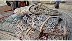 السجاد الإيراني