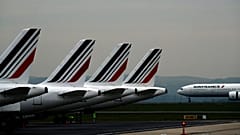 Air France