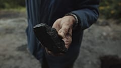 Energiekrise: Polen hat Panik vor dem Winter