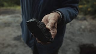 Польше не хватает угля