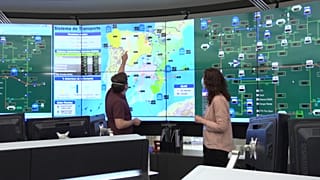 Energiaválság: spanyol tervek, megoldások