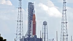 Pad 39-B