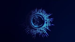 The current economic pressures felt in the traditional markets are also affecting the crypto market. 