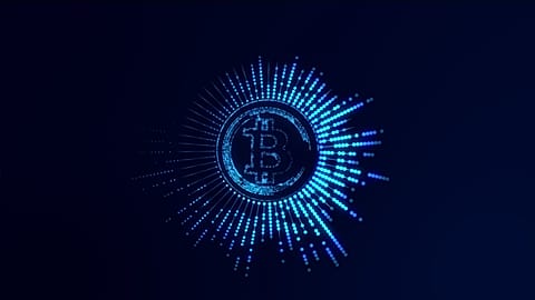 The current economic pressures felt in the traditional markets are also affecting the crypto market. 