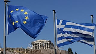 Παρθενώνας, Ακρόπολη, Αθήνα