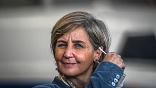 Марта Темиду
