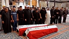 Жертвами беспорядков стали десятки людей