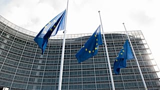 Ευρωπαϊκή Επιτροπή
