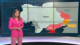 Саша Вакулина