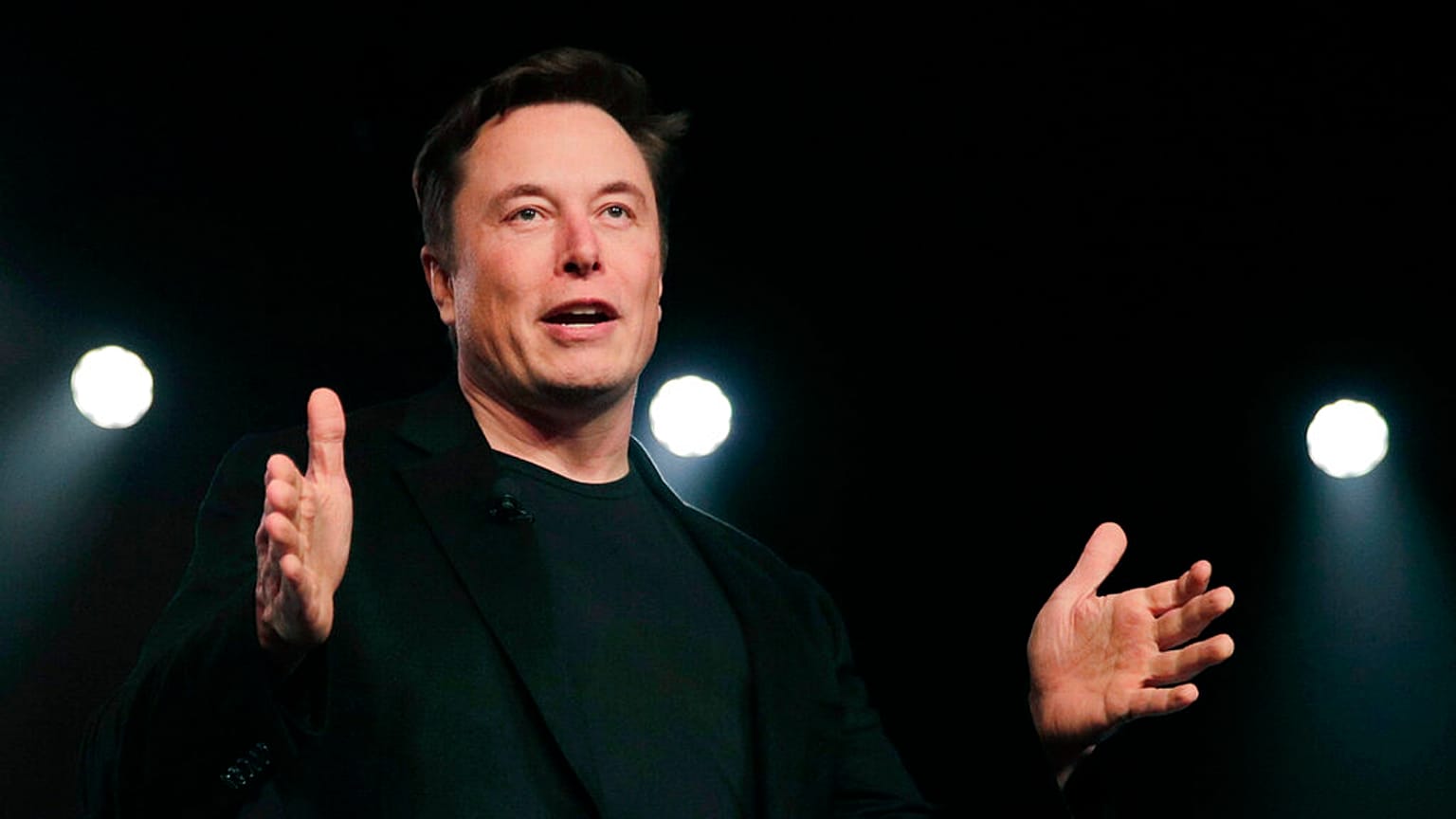 Elon Musk, Twitter'ı satın almak için yaptığı 44 milyar dolarlık anlaşmayı feshetmek istiyor