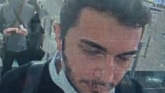 Фарук Фатих Озер