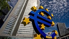 Inflation ist rekordhoch im August