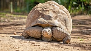 Ecuador's State Attorney General’s Office has opened a preliminary investigation into the deaths of four giant tortoises
