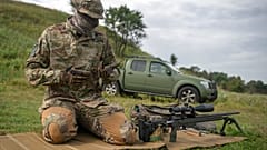 Krieg in der Ukraine