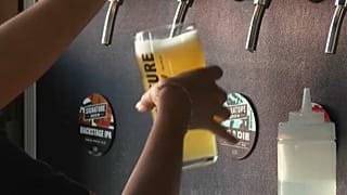 Pubs müssen dicht machen