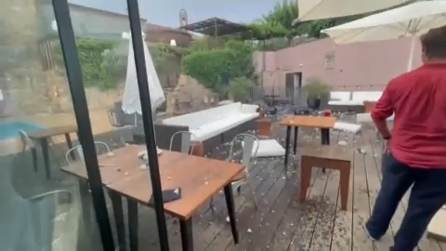Ισπανία