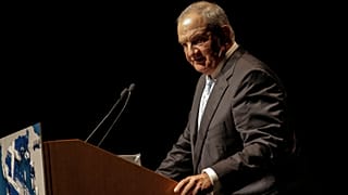 Κώστας Καραμανλής