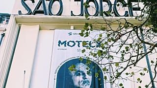 16ª edição do MOTELX começa esta terça-feira