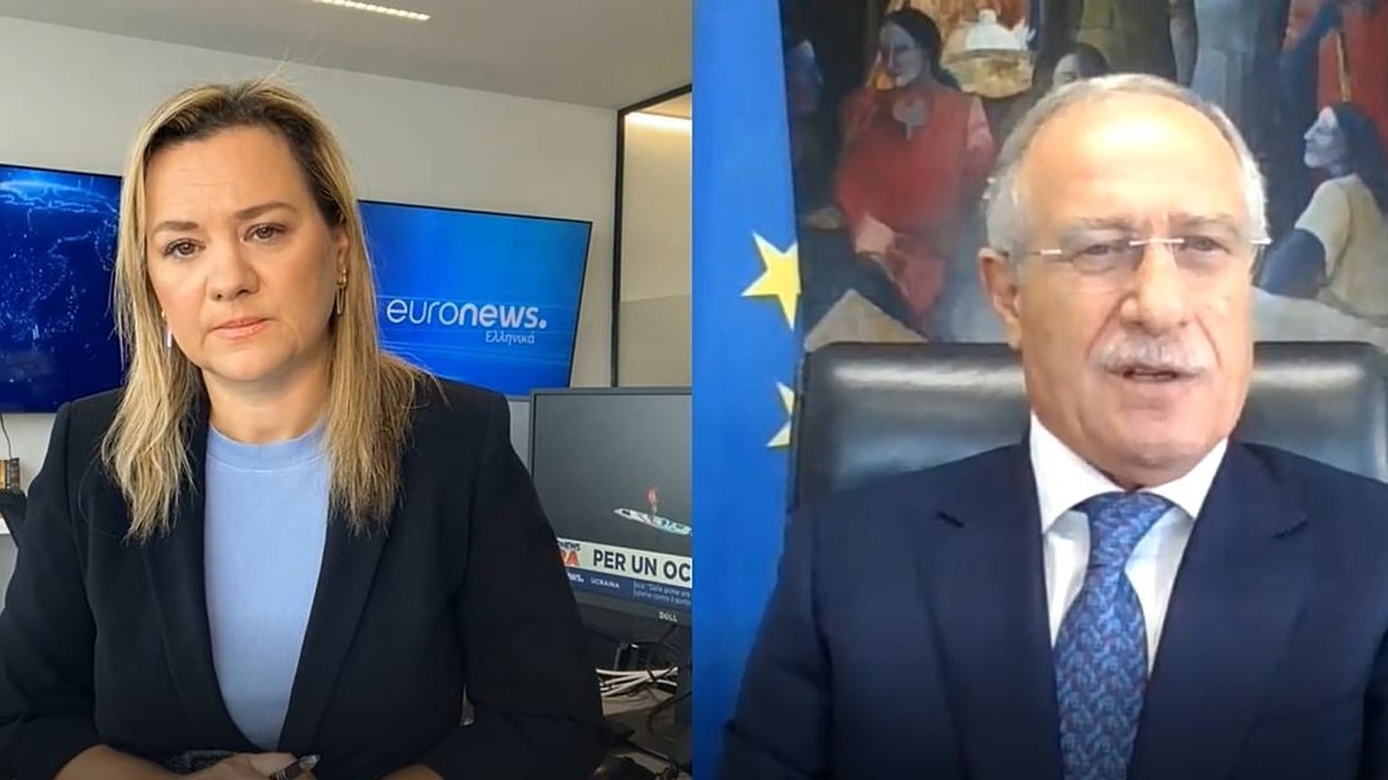 euroenews