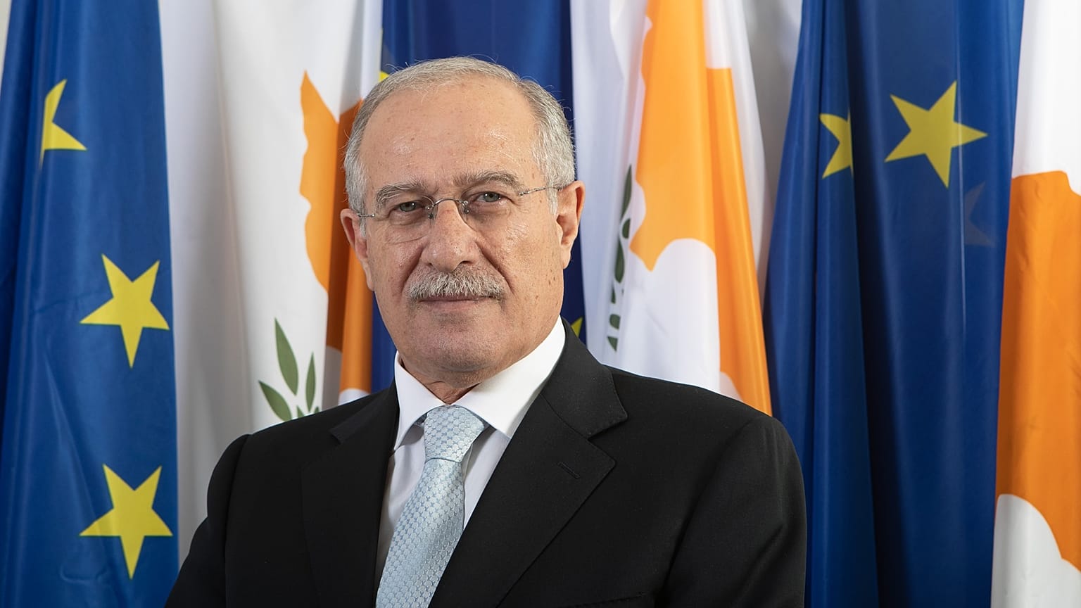 euronews