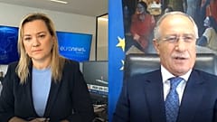 euroenews