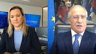 euroenews