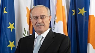 euronews