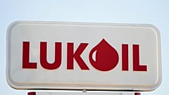 LUKOIL