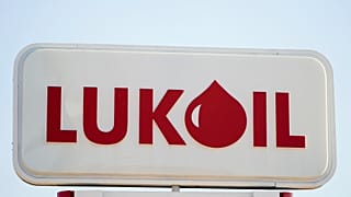 LUKOIL