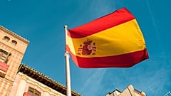 Según datos del Instituto Nacional de Estadística de España, en 2021 fueron 144.012 los extranjeros residentes en España que adquirieron la nacionalidad española