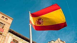 Según datos del Instituto Nacional de Estadística de España, en 2021 fueron 144.012 los extranjeros residentes en España que adquirieron la nacionalidad española