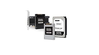 Az első 22 és 26 TB-os adathordozók idén jelentek meg - KÉPÜNK ILLUSZTRÁCIÓ