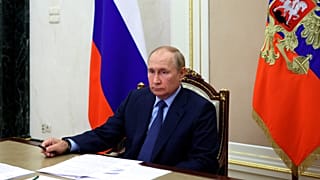 Több, korábban Putyin illetve a Kreml politikáját kritizáló üzletember halt meg rejtélyes körülmények közt az elmúlt hónapokban