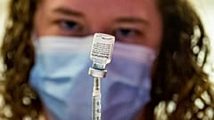 Coronavirus ist immer noch gefährlich