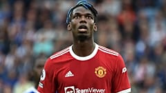 paul pogba