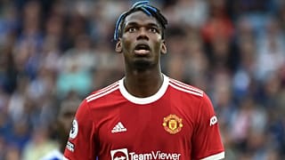 paul pogba