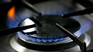 Avusturya’da enerji firmalarından "fazla kazanç vergisi" alınacak