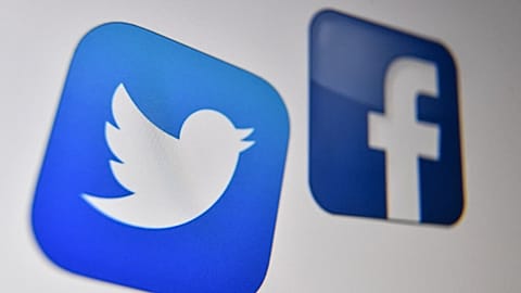 Tech giants such as Meta and Twitter have taken down a covert pro-US propaganda campaign