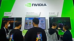 Nvidia ve AMD'ye yapay zeka çalışmalarında kullanılan ileri düzey çiplerin Çin ve Rusya'ya satışının durdurulmasına yönelik talimat verildi
